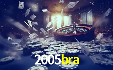 Exclusive Offers 2005bra