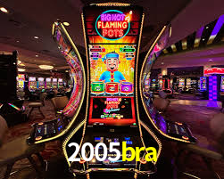 Daily Bonuses 2005bra