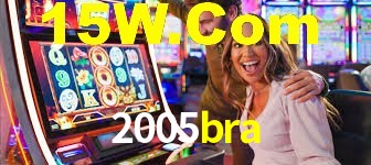 2005bra bet