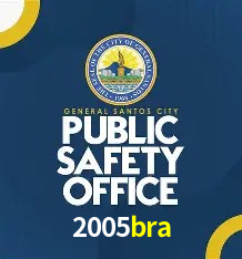 Experiência VIP 2005bra