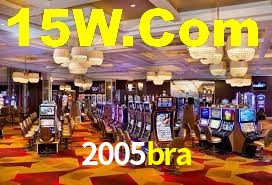 2005bra.com