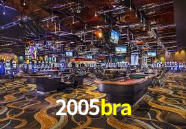 Experimente o Login Seguro Premium no 2005bra
