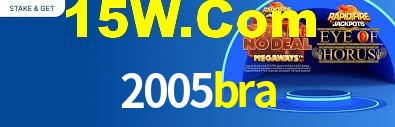 2005bra bet