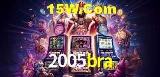 Live Casino 2005bra