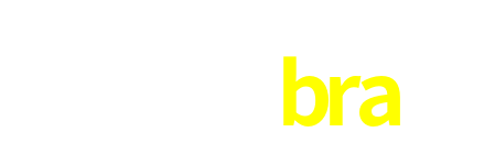 2005bra